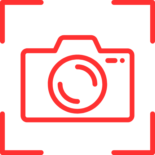 Couples Videos Porn